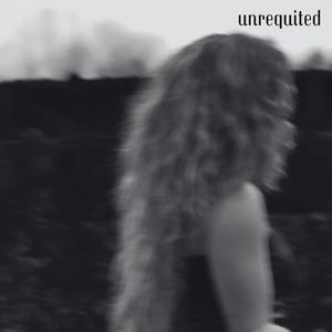 Unrequited