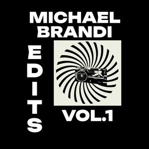 We Like to Party (Local Suicide Remix Michael Brandi Edit)