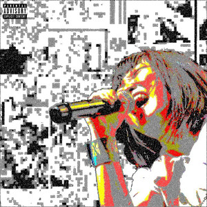 sing my heart out! (Explicit)