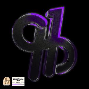 don't give a **** (Explicit)