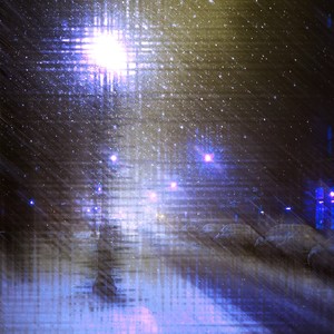 Winter Feelings (slowed)