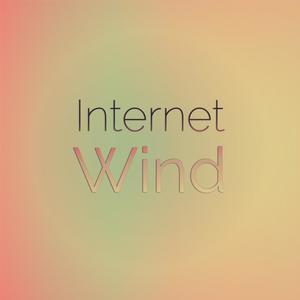 Internet Wind