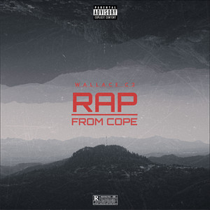 Coclé Express (Explicit)