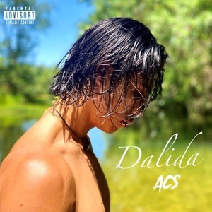 Dalida (Explicit)