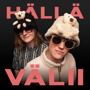 Hällä välii (Explicit)