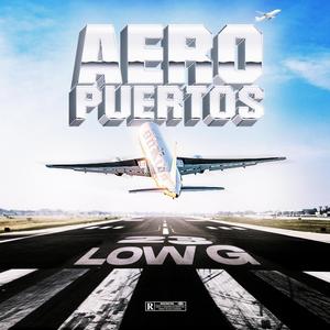 Aeropuertos (Explicit)