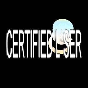 OZONE (feat. Sane** Cobain) (Radio Edit|Explicit)