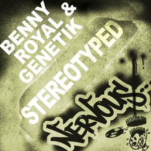 StereoTyped (Deka and Dave Rose Remix)