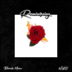 Romancing (feat. Niko)