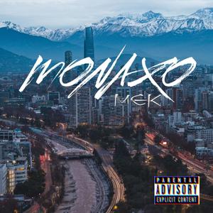 MONAXO (Explicit)