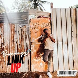 Link Up