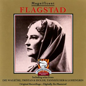 Lohengrin, Act 1 - 