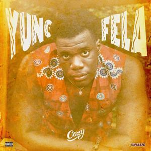 Yung Fela