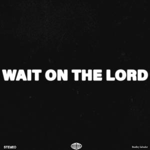 Runnin' (feat. Taylor Phillips)