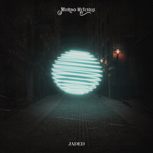 Jaded (Explicit)