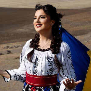 Veniți, Români, Acasă Țara Plânge