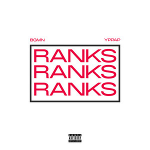 RANKS (Explicit)