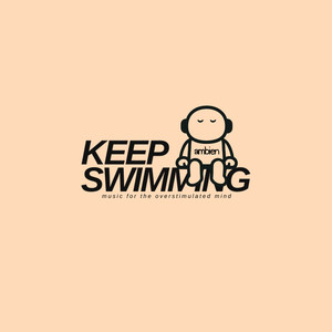 keep swimming pt. 15