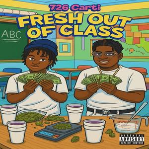 Saks (feat. RichKenSawyer & RBM StrXo) (Explicit)