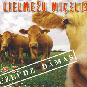 Uzludz Damas