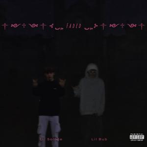 Faded Pt. 2 (feat. Lil Bub)