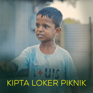 Kipta loker Piknik