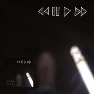 Fa This Shit(feat. CAZE) (Explicit)