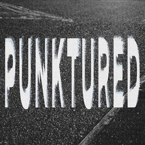PUNKTURED