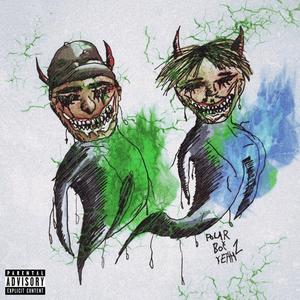 COOKIES FREESTYLE (Explicit)