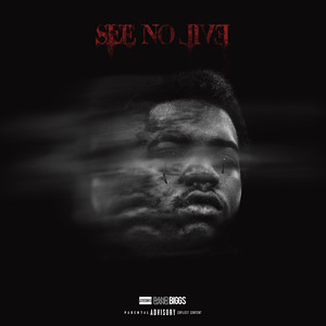 See No Evil (Explicit)