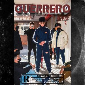 Guerrero (Explicit)