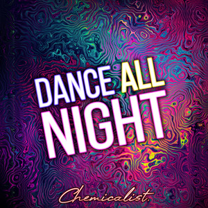 Dance All Night