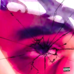 Eleven Eleven (Explicit)