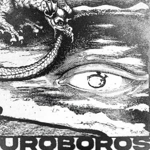 UROBOROS (Explicit)