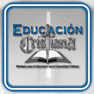 EDUCACIÓN CRISTIANA