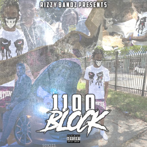 1100 Block (Explicit)