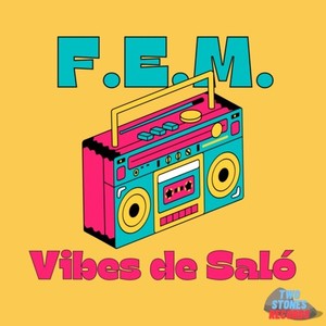 Vibes de Saló