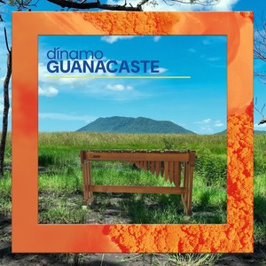 Dínamo Guanacaste