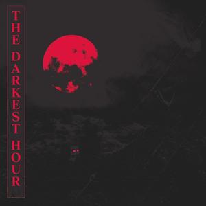 YEAX2 (feat. Jalestales) (Explicit)