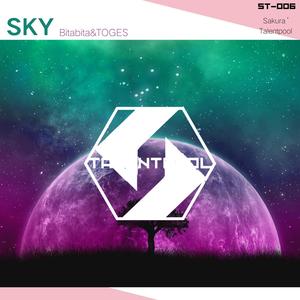 ST-006 Sky