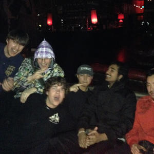 miley psoriasis (Explicit)