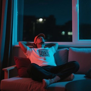 Peaceful Hop for Night