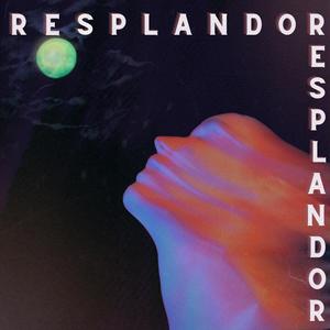 Resplandor (feat. WILDWEST) (Explicit)