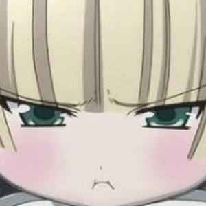 平安夜