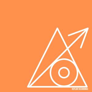 Like This (Earstrip & Torha Remix)
