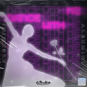 Dance with Me (Instrumental Version)