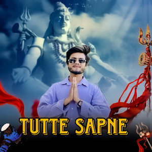 Tutte Sapne
