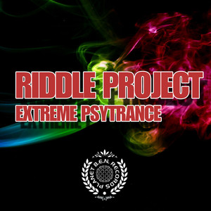 Extreme PsyTrance