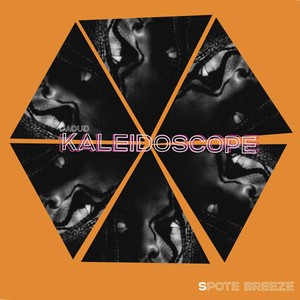 Kaleidoscope (Explicit)