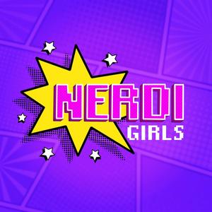 Nerdi Girls